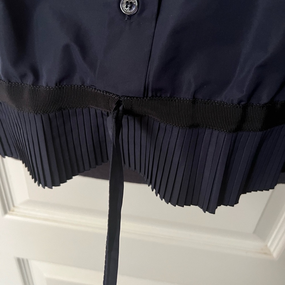 Moncler Sweater - Picture 9 of 9